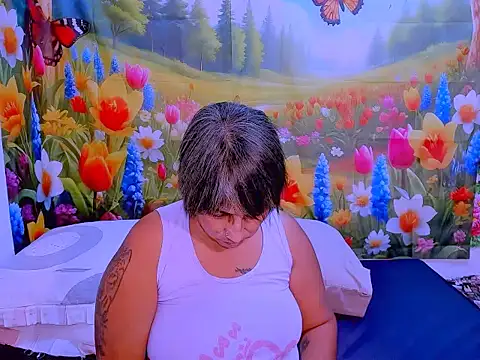 Snapshot of indianroxy chatting on October 2025 04:10:02 PM indianroxy online show from October 2025 04:10:02 PM