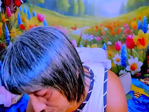 indianroxy online show from May 2026 04:33:01 PM