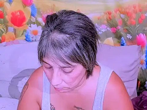 Snapshot of indianroxy chatting on November 2025 05:00:05 AM indianroxy online show from November 2025 05:00:05 AM