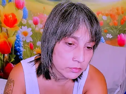 indianroxy online show from March 2026 09:50:02 AM