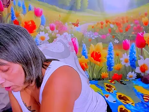 indianroxy online show from March 2026 05:36:02 PM