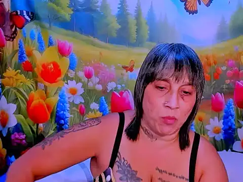 indianroxy online show from May 2026 07:42:01 PM