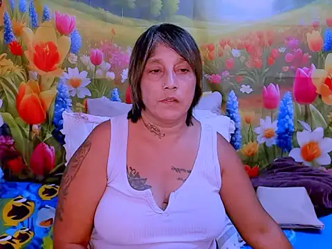 Snapshot of indianroxy chatting on November 2025 04:44:02 PM indianroxy online show from November 2025 04:44:02 PM