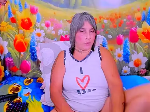 indianroxy online show from March 2026 07:37:02 PM