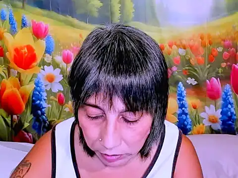 indianroxy online show from February 2026 05:55:02 PM