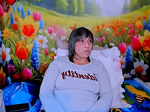 indianroxy online show from May 2026 05:07:02 PM