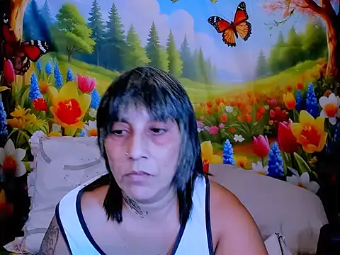 indianroxy online show from May 2026 04:16:01 PM