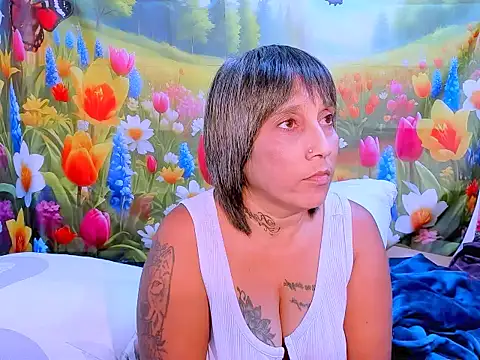 indianroxy online show from January 2026 04:25:02 PM