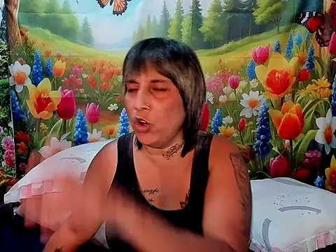 indianroxy online show from January 2026 04:22:01 PM