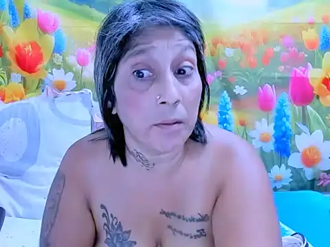 indianroxy online show from January 2026 06:08:02 AM