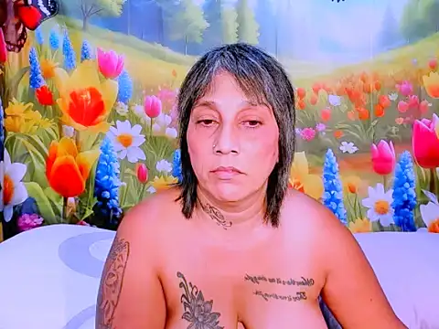 indianroxy online show from February 2026 09:58:01 PM