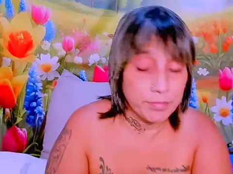 indianroxy online show from February 2026 07:27:01 AM