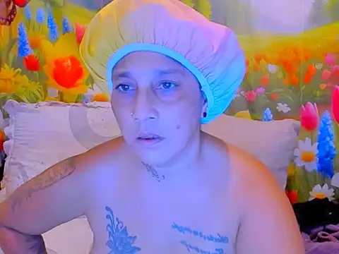 indianroxy online show from April 2026 06:51:02 AM