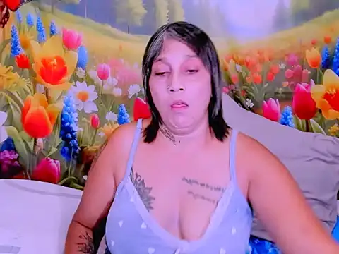 indianroxy online show from March 2026 04:56:01 PM