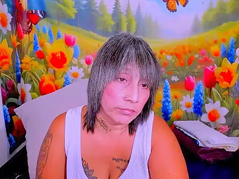 indianroxy online show from March 2026 04:10:02 PM