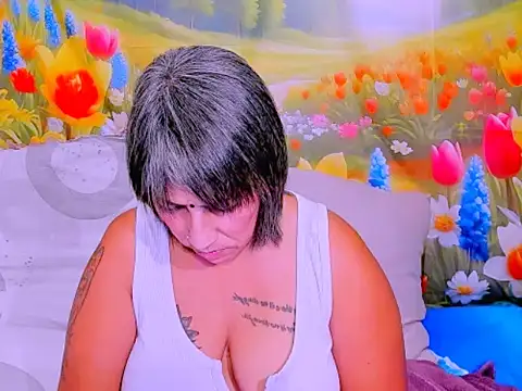 indianroxy online show from March 2026 06:47:01 AM