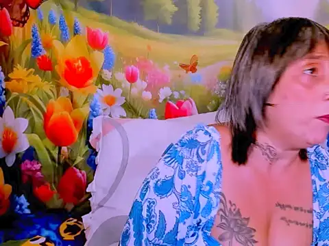 indianroxy online show from February 2026 07:33:01 PM