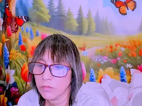 indianroxy online show from February 2026 05:24:02 PM