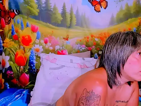 indianroxy online show from February 2026 06:57:01 AM