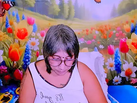 indianroxy online show from March 2026 06:44:02 PM