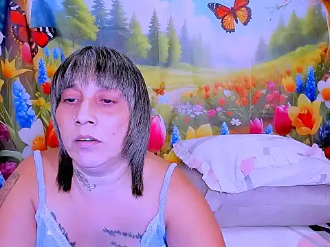 indianroxy online show from May 2026 04:15:02 PM