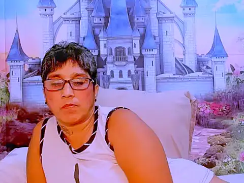 Snapshot of indianroxy chatting on March 2025 07:06:02 PM indianroxy online show from March 2025 07:06:02 PM