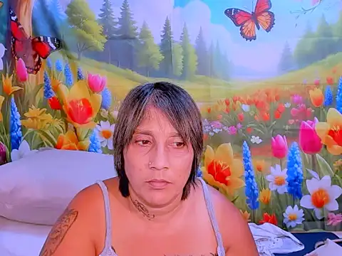 Snapshot of indianroxy chatting on November 2025 05:16:01 PM indianroxy online show from November 2025 05:16:01 PM