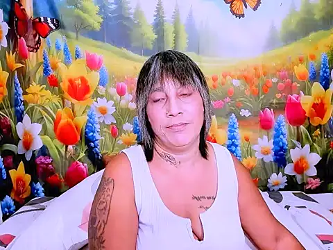 indianroxy online show from February 2026 04:58:02 PM