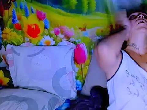 indianroxy online show from March 2026 10:06:02 PM