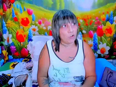 indianroxy online show from May 2026 04:02:02 PM