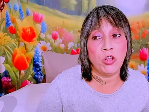 indianroxy online show from February 2026 07:57:02 PM