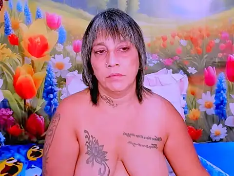 indianroxy online show from February 2026 07:17:02 AM