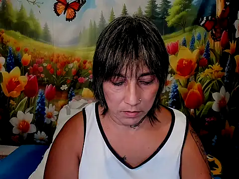 indianroxy online show from March 2026 04:01:02 PM