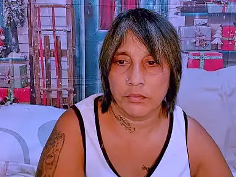 Snapshot of indianroxy chatting on November 2025 04:29:01 PM indianroxy online show from November 2025 04:29:01 PM