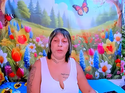 indianroxy online show from January 2026 08:29:01 AM