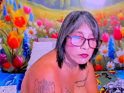 indianroxy online show from March 2026 08:33:01 PM