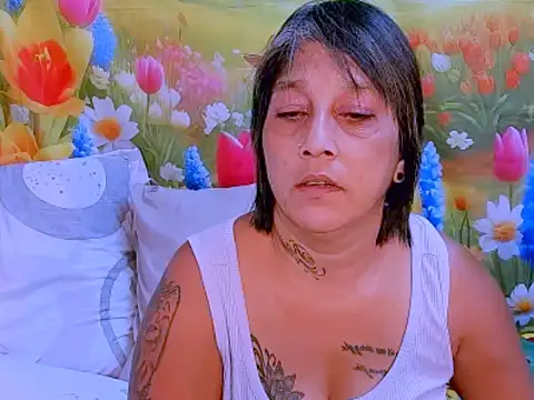 Snapshot of indianroxy chatting on November 2025 07:08:01 AM indianroxy online show from November 2025 07:08:01 AM