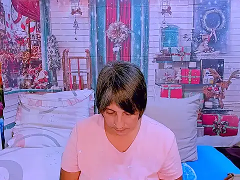 Snapshot of indianroxy chatting on December 2025 05:25:01 PM indianroxy online show from December 2025 05:25:01 PM