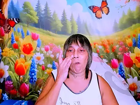 indianroxy online show from February 2026 03:54:02 PM