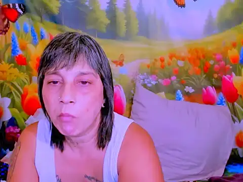 indianroxy online show from May 2026 10:02:01 PM