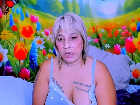 Snapshot of indianroxy chatting on July 2026 07:30:01 AM indianroxy online show from July 2026 07:30:01 AM