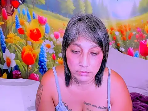 indianroxy online show from April 2026 10:00:01 PM