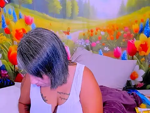 indianroxy online show from March 2026 05:12:02 PM