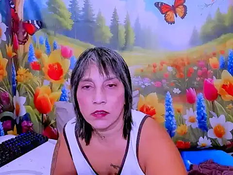 indianroxy online show from May 2026 10:55:01 PM