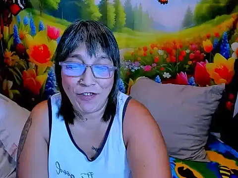 indianroxy online show from May 2026 10:51:02 PM