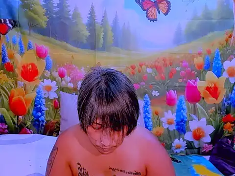 Snapshot of indianroxy chatting on October 2025 05:02:02 PM indianroxy online show from October 2025 05:02:02 PM