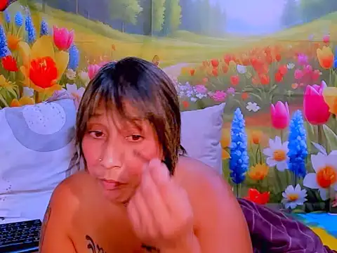 Snapshot of indianroxy chatting on October 2025 06:42:02 PM indianroxy online show from October 2025 06:42:02 PM