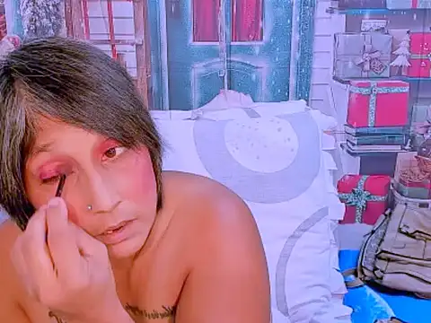 Snapshot of indianroxy chatting on December 2025 06:18:02 PM indianroxy online show from December 2025 06:18:02 PM