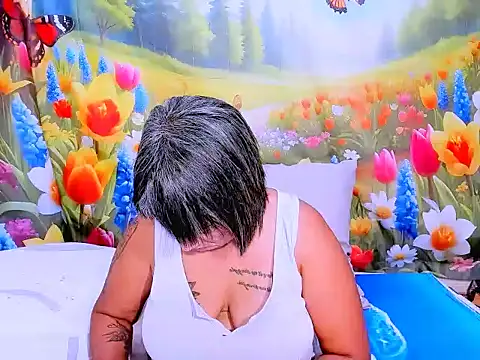 indianroxy online show from February 2026 07:41:01 AM