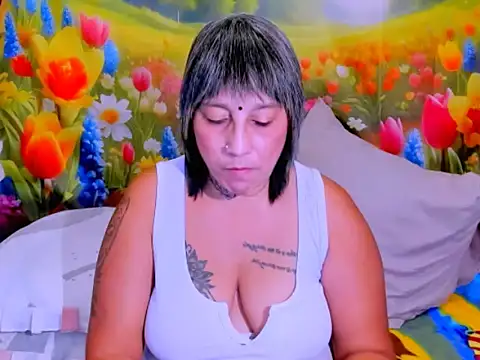 indianroxy online show from April 2026 01:42:02 AM
